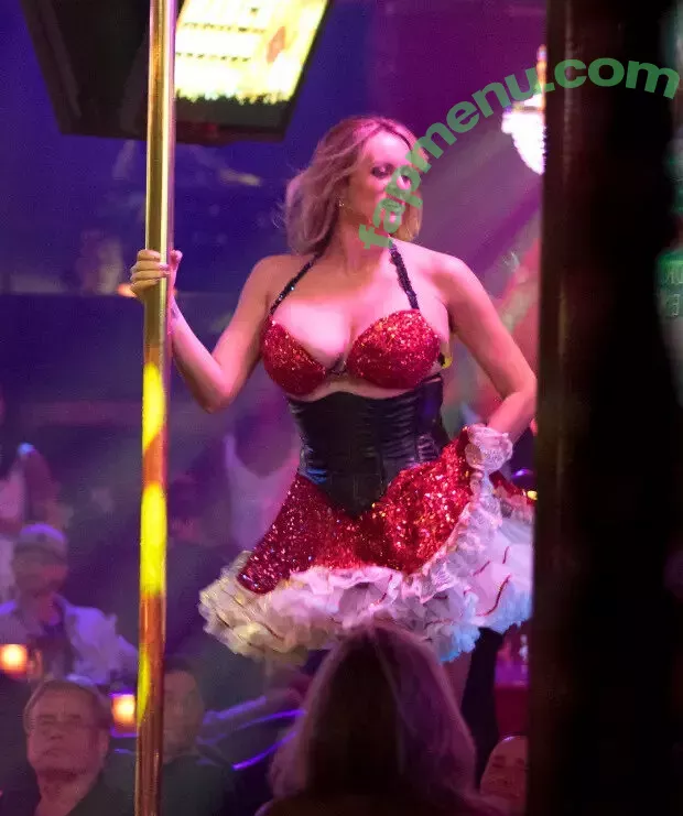 Stormy Daniels nude photo #0042 (stormydaniels / thestormydaniels)