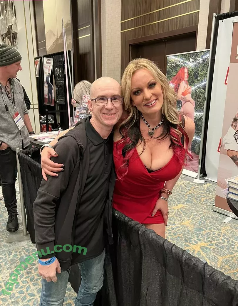 Stormy Daniels nude photo #0304 (stormydaniels / thestormydaniels)