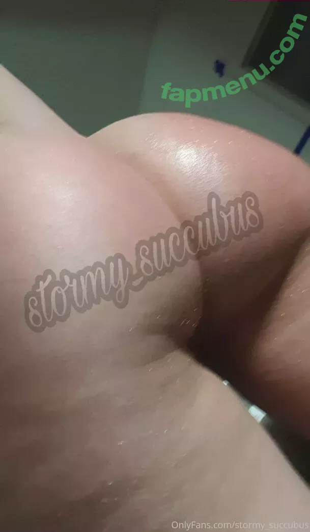 Stormy Succubus nude photo #0128 (stormy_loves_u / stormy_succubus)