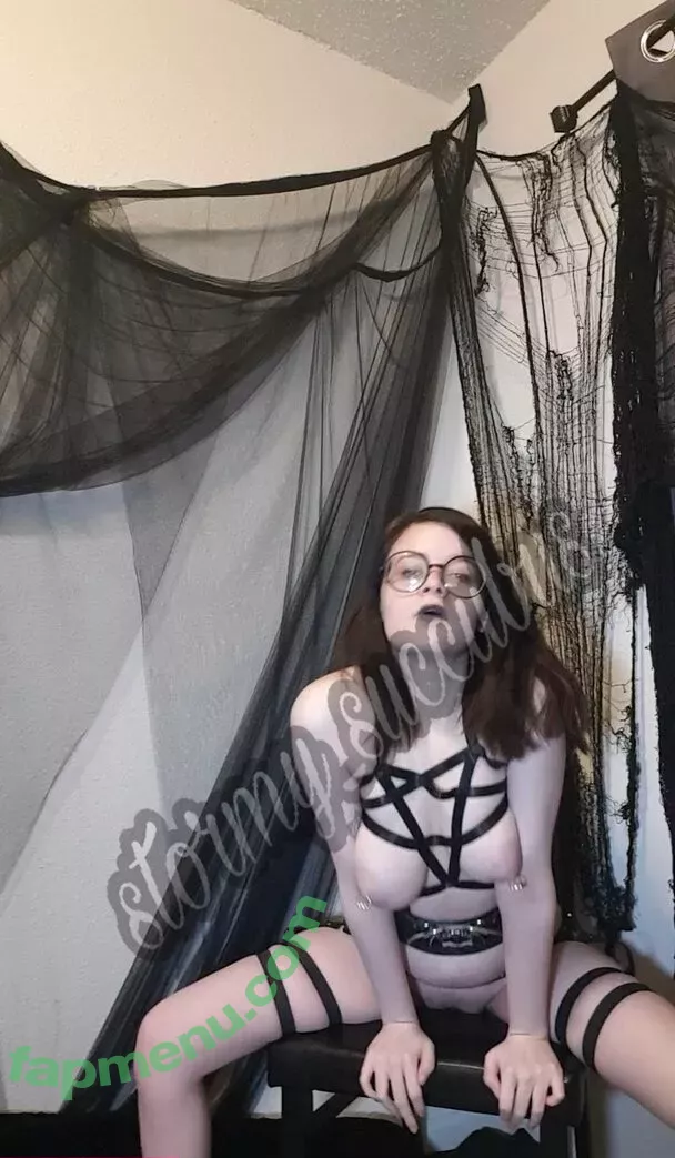 Stormy Succubus nude photo #0231 (stormy_loves_u / stormy_succubus)