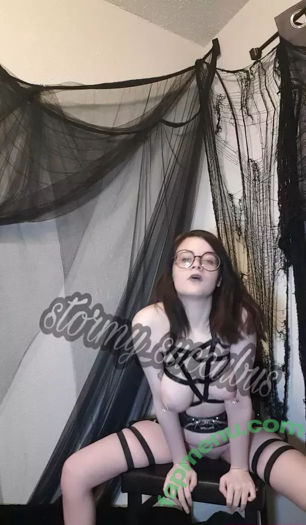 Stormy Succubus nude photo #0239 (stormy_loves_u / stormy_succubus)