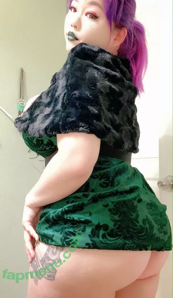 storytellercosplay nude photo #0002 (storytellercosplay)