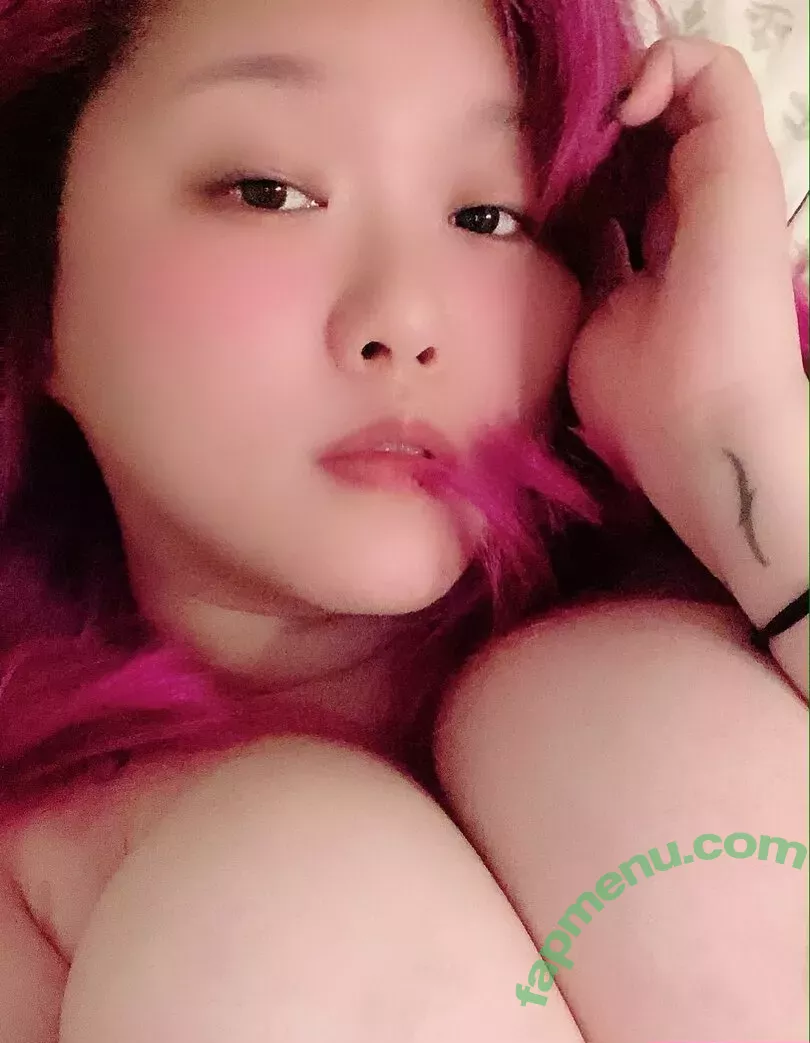 storytellercosplay nude photo #0013 (storytellercosplay)