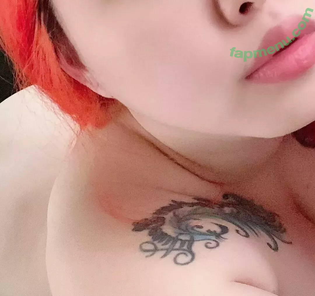 storytellercosplay nude photo #0015 (storytellercosplay)