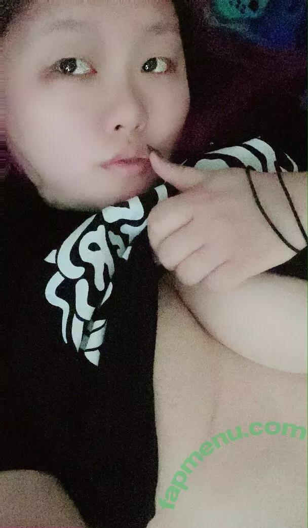 storytellercosplay nude photo #0025 (storytellercosplay)