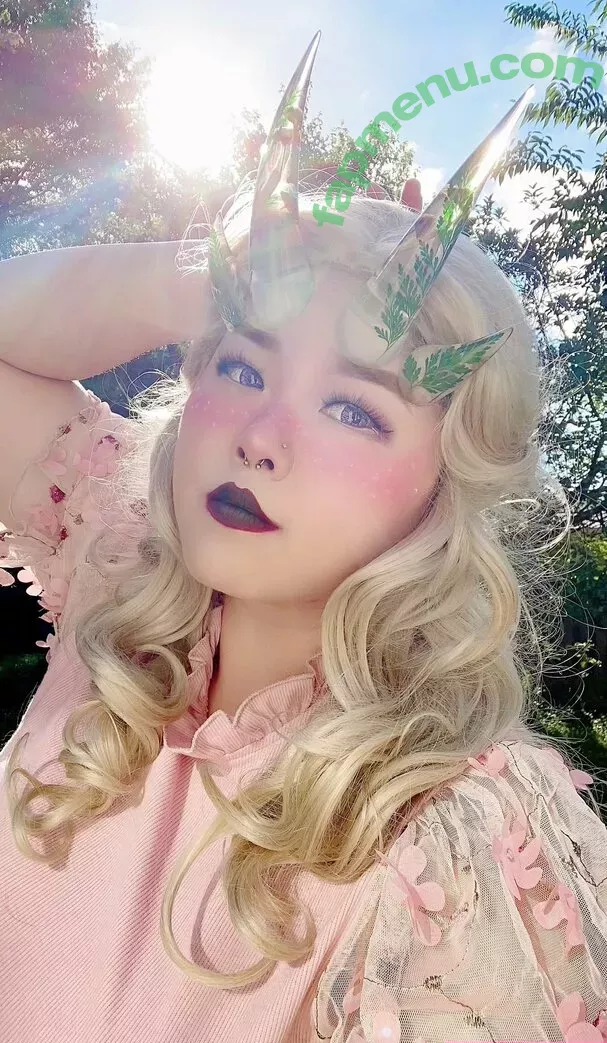 storytellercosplay nude photo #0090 (storytellercosplay)