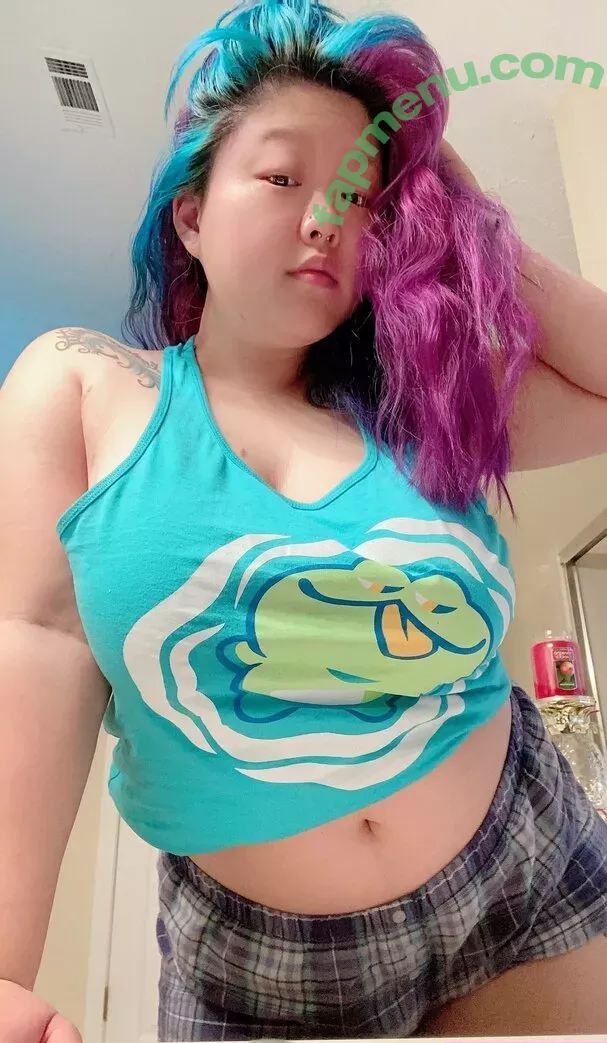 storytellercosplay nude photo #0098 (storytellercosplay)