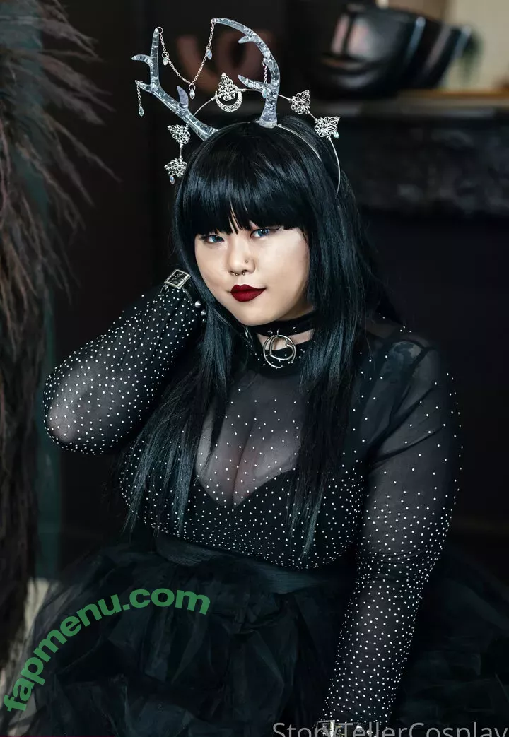 storytellercosplay nude photo #0173 (storytellercosplay)