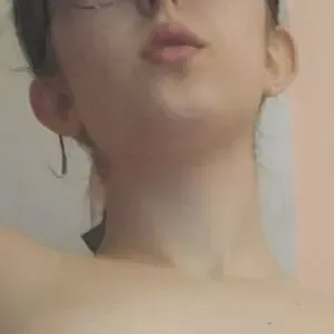str4ngeg1rl / str4grl nude photo #0023