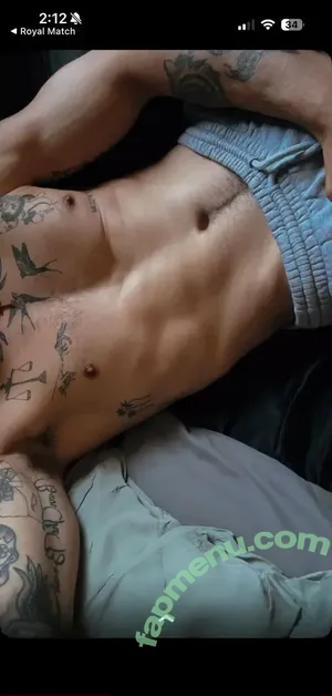  nude photo #0002