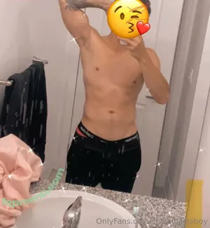 nude photo #0007