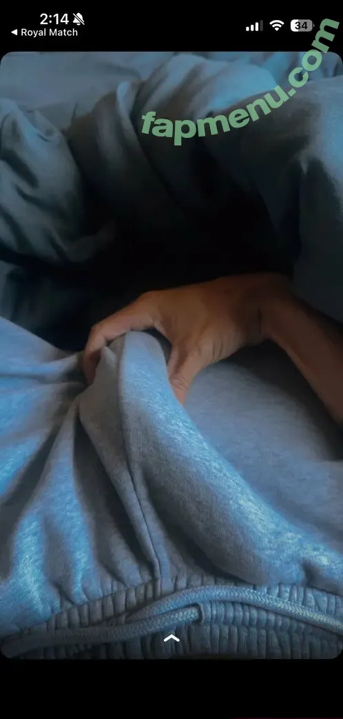 str8albertaboy nude photo #0003 (str8albertaboy)