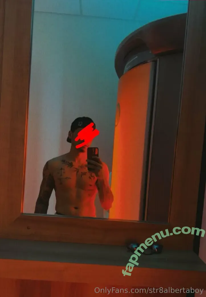 str8albertaboy nude photo #0008 (str8albertaboy)