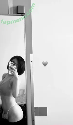  nude photo #0010