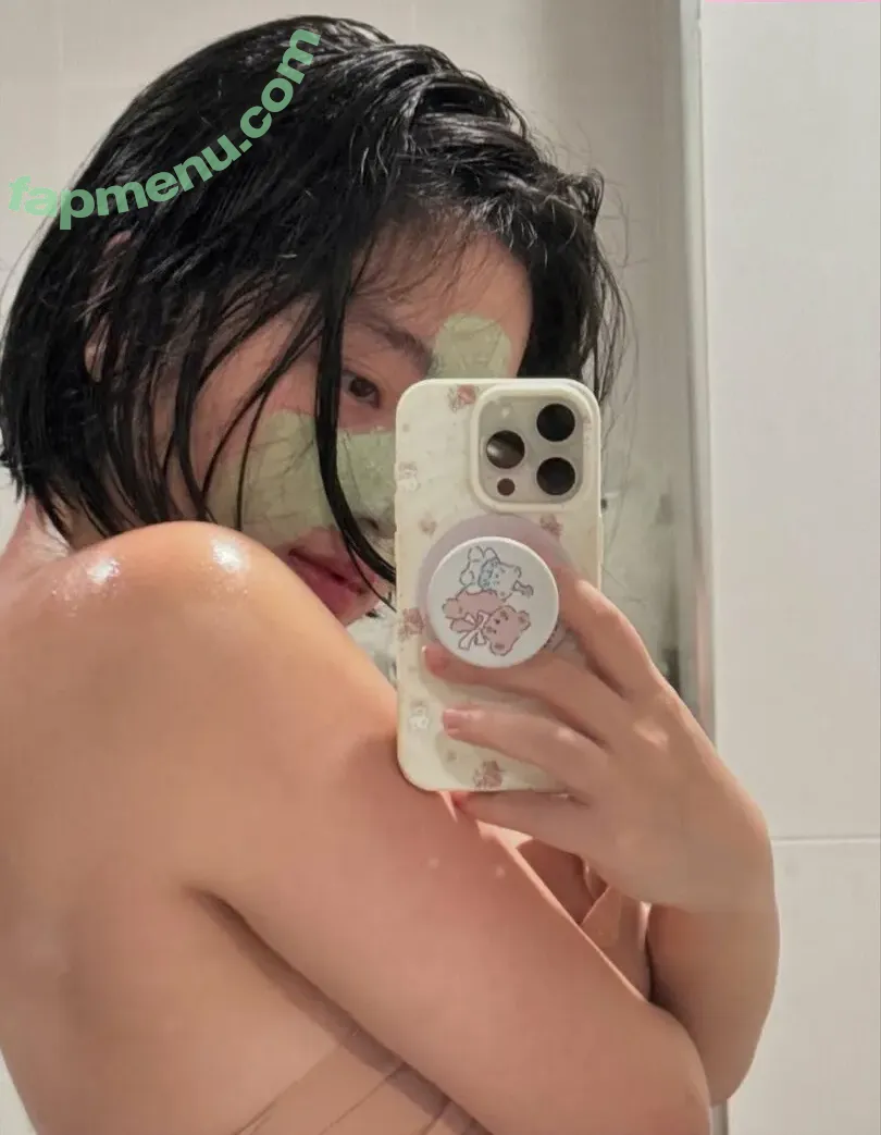 strawbeary_th nude photo #0001 (strawbeary_th)