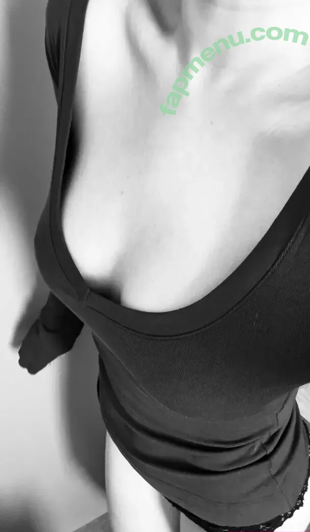 strawbeary_th nude photo #0018 (strawbeary_th)