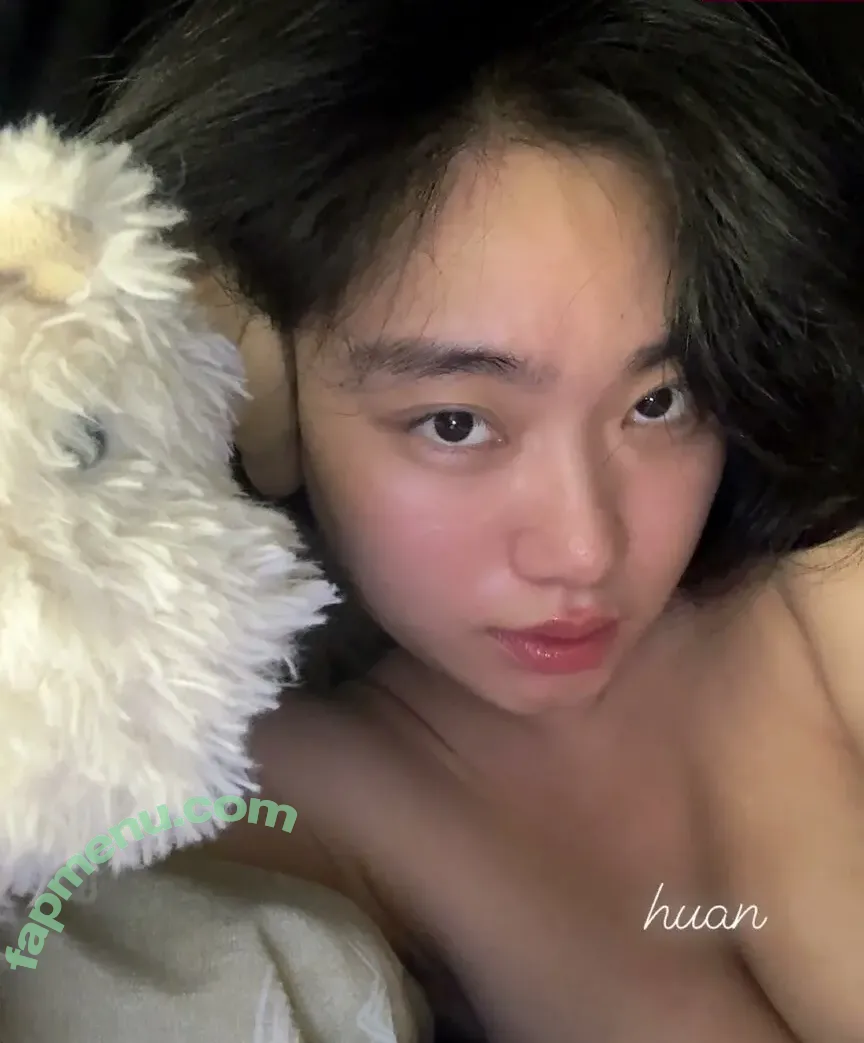strawbeary_th nude photo #0026 (strawbeary_th)