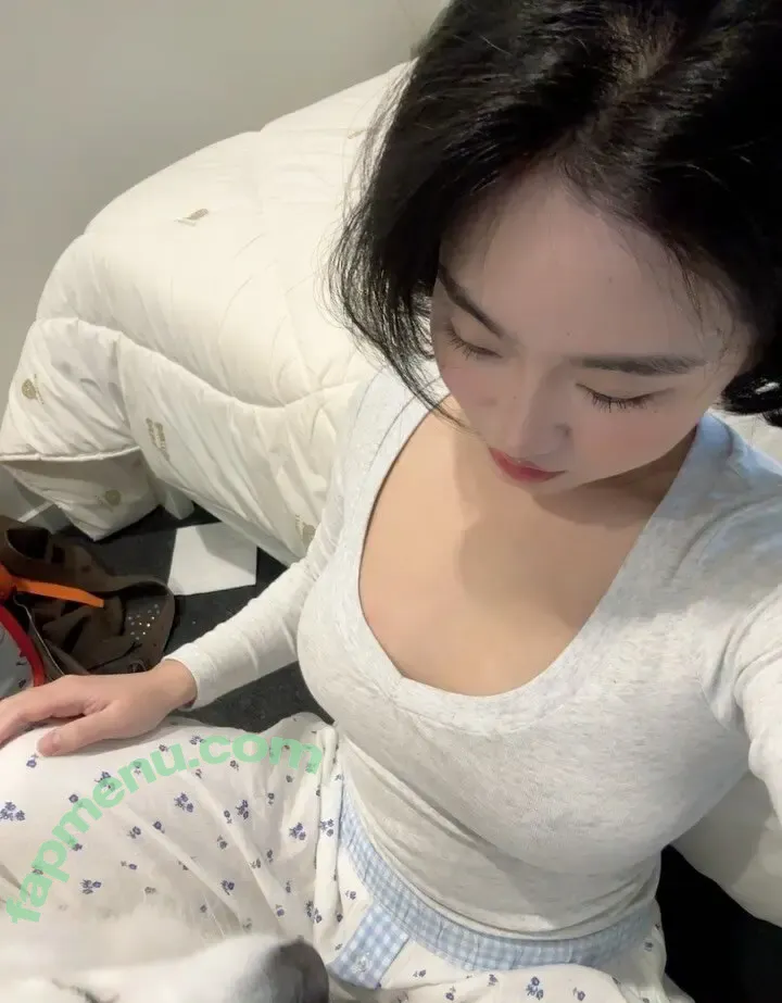 strawbeary_th nude photo #0035 (strawbeary_th)