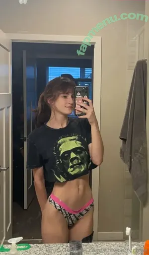  nude photo #0003