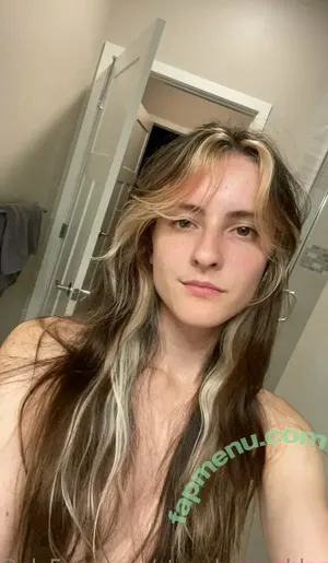  nude photo #0006