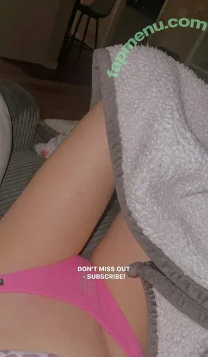  nude photo #0007