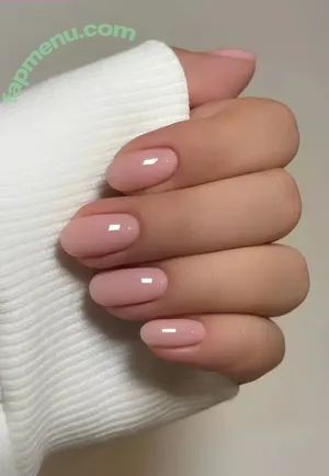  nude photo #0004