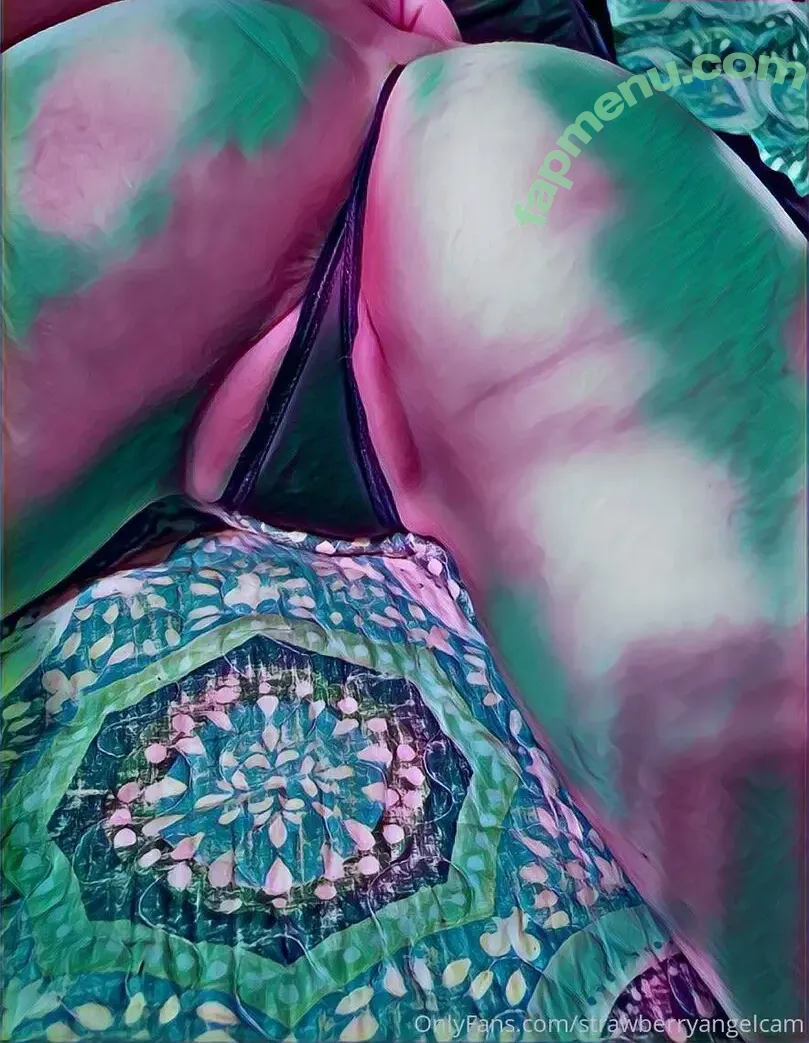 strawberryangelcam nude photo #0019 (strawberry_angel.oe)