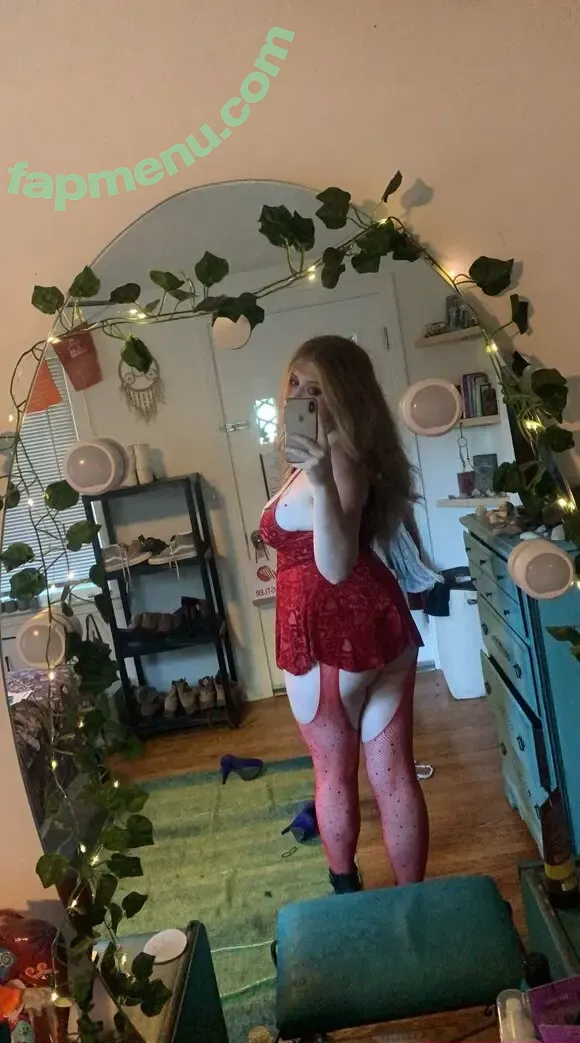 strawberrymama nude photo #0003 (strawberrymama_to4)