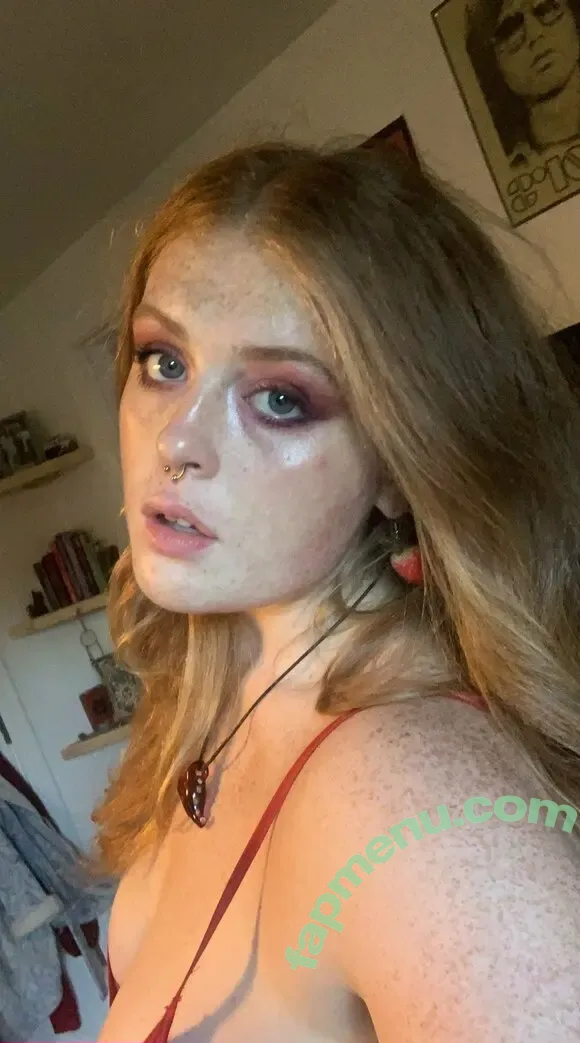 strawberrymama nude photo #0004 (strawberrymama_to4)