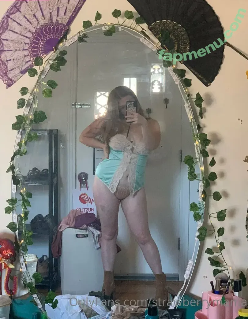 strawberrymama nude photo #0007 (strawberrymama_to4)