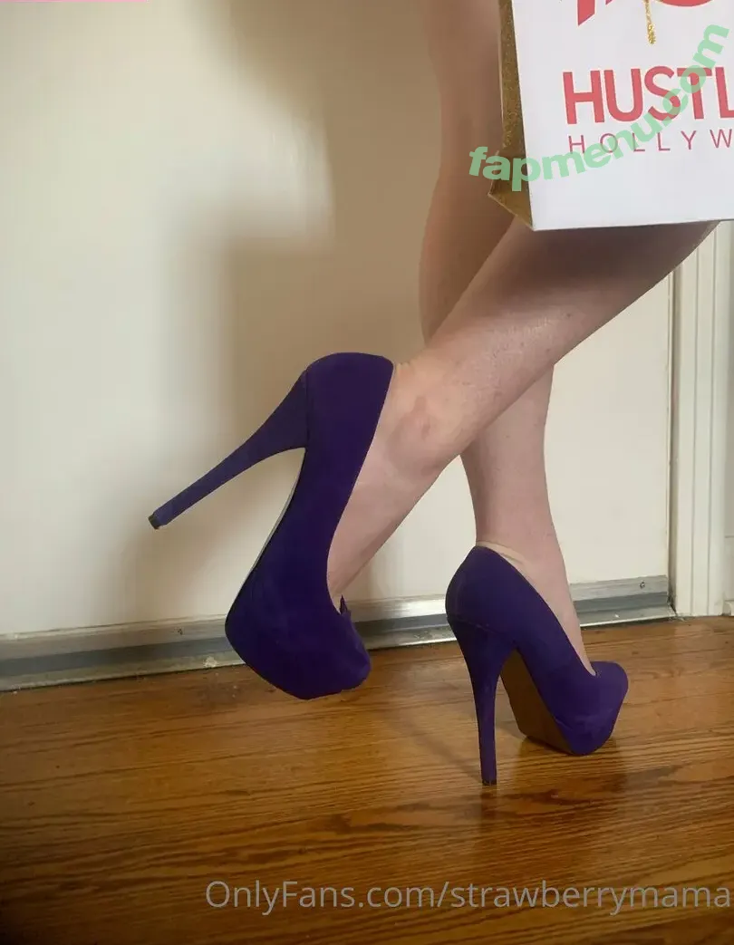 strawberrymama nude photo #0012 (strawberrymama_to4)