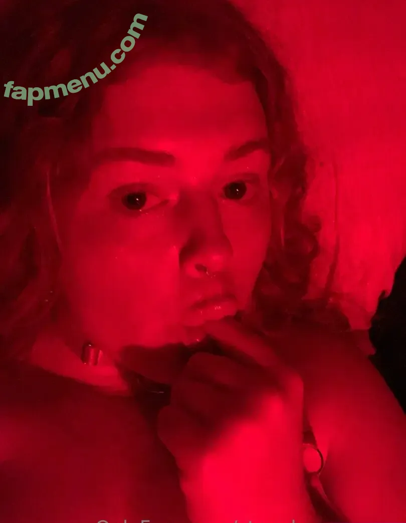 strawberrymama nude photo #0028 (strawberrymama_to4)