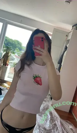  nude photo #0004