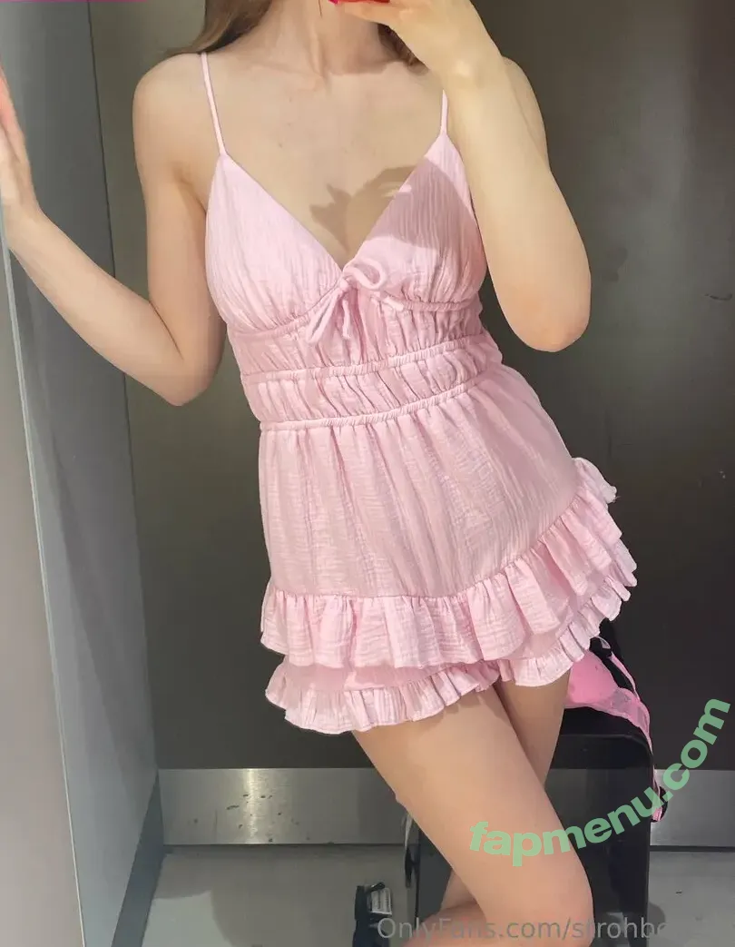 strawberrypink nude photo #0001 (strawberrypink)