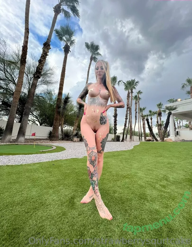 Strawberrysquirtcake nude photo #0038 (Taylorizlame / anyuser / bitchpudding / strawberryshortcake / strawberrysqurtcake)