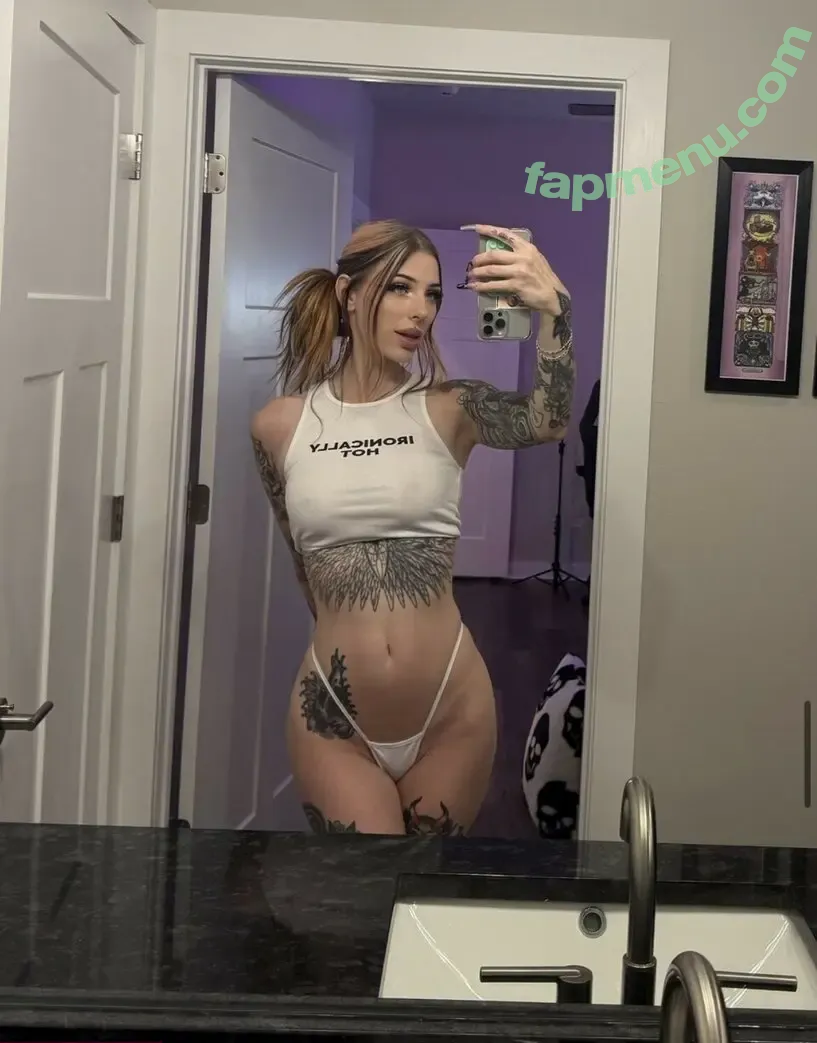 Strawberrysquirtcake nude photo #0320 (Taylorizlame / anyuser / bitchpudding / strawberryshortcake / strawberrysqurtcake)
