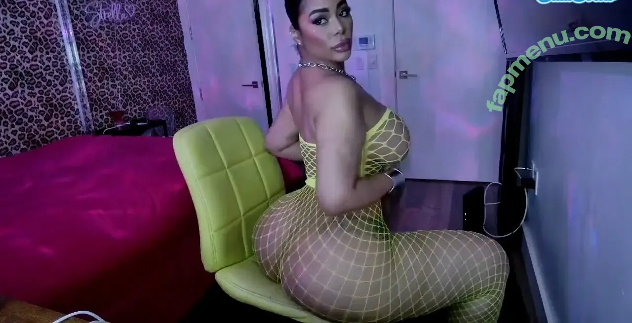 strellakat nude photo #0227 (strellakat04 / strellakatfan)