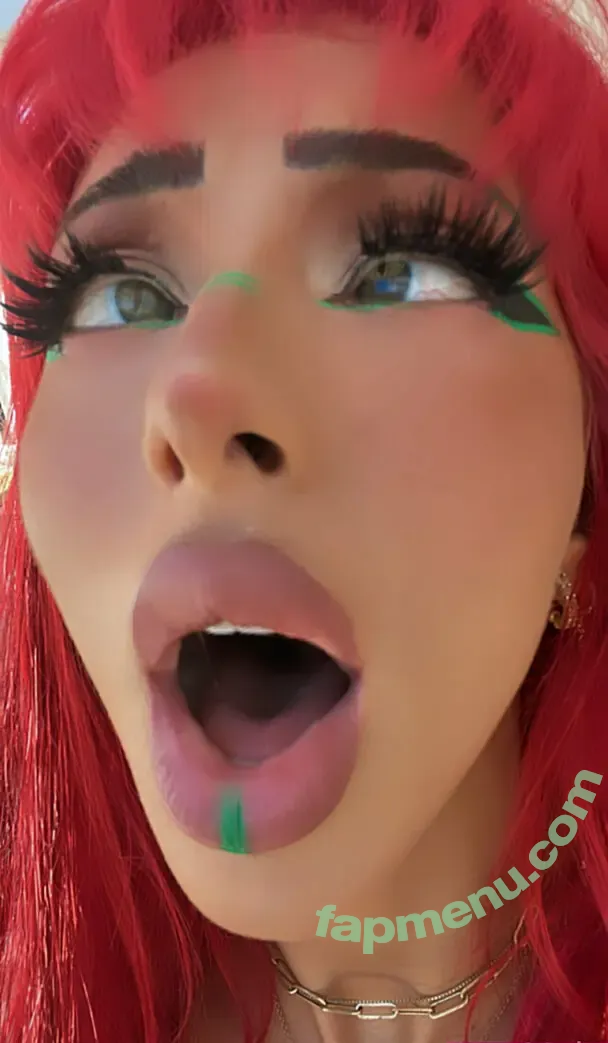 stretchmasters nude photo #0004 (thestretchmasters)