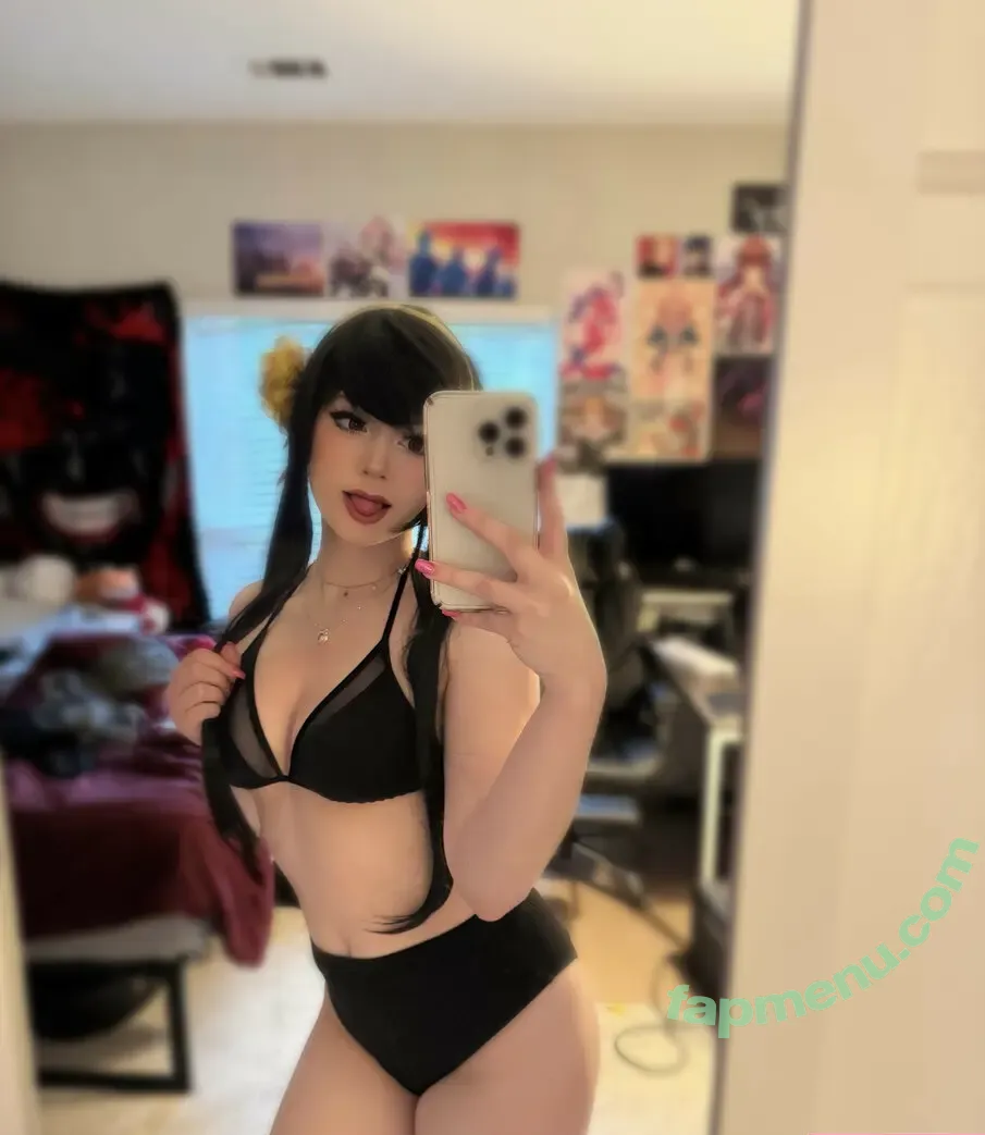 strifecos nude photo #0079 (strifecoss)