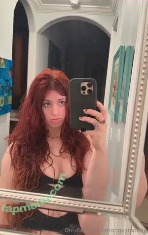  nude photo #0006
