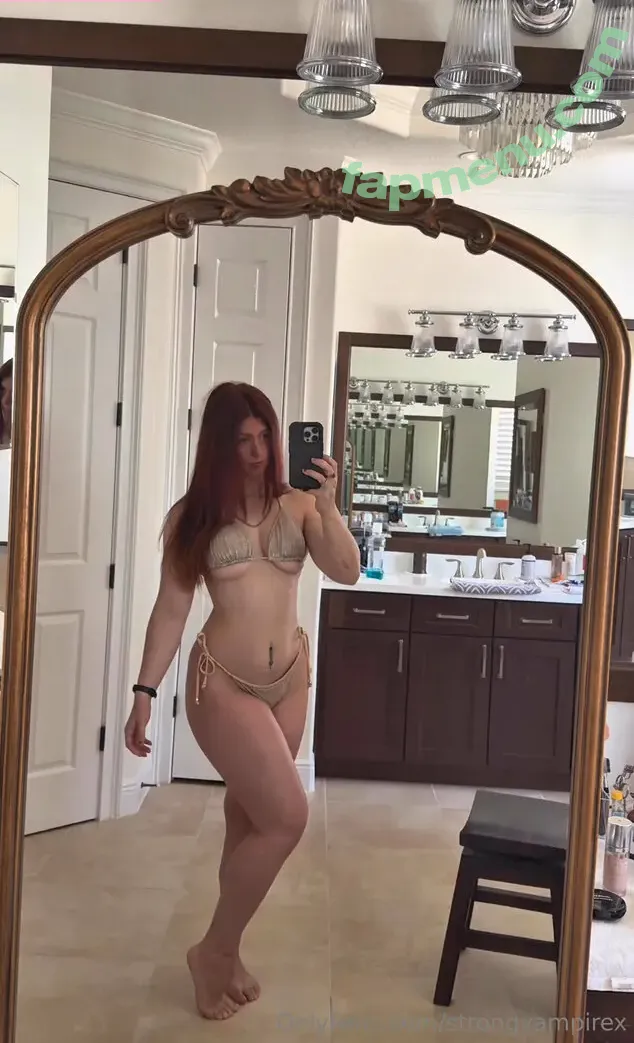 strongvampirex nude photo #0019 (strongvampirex)