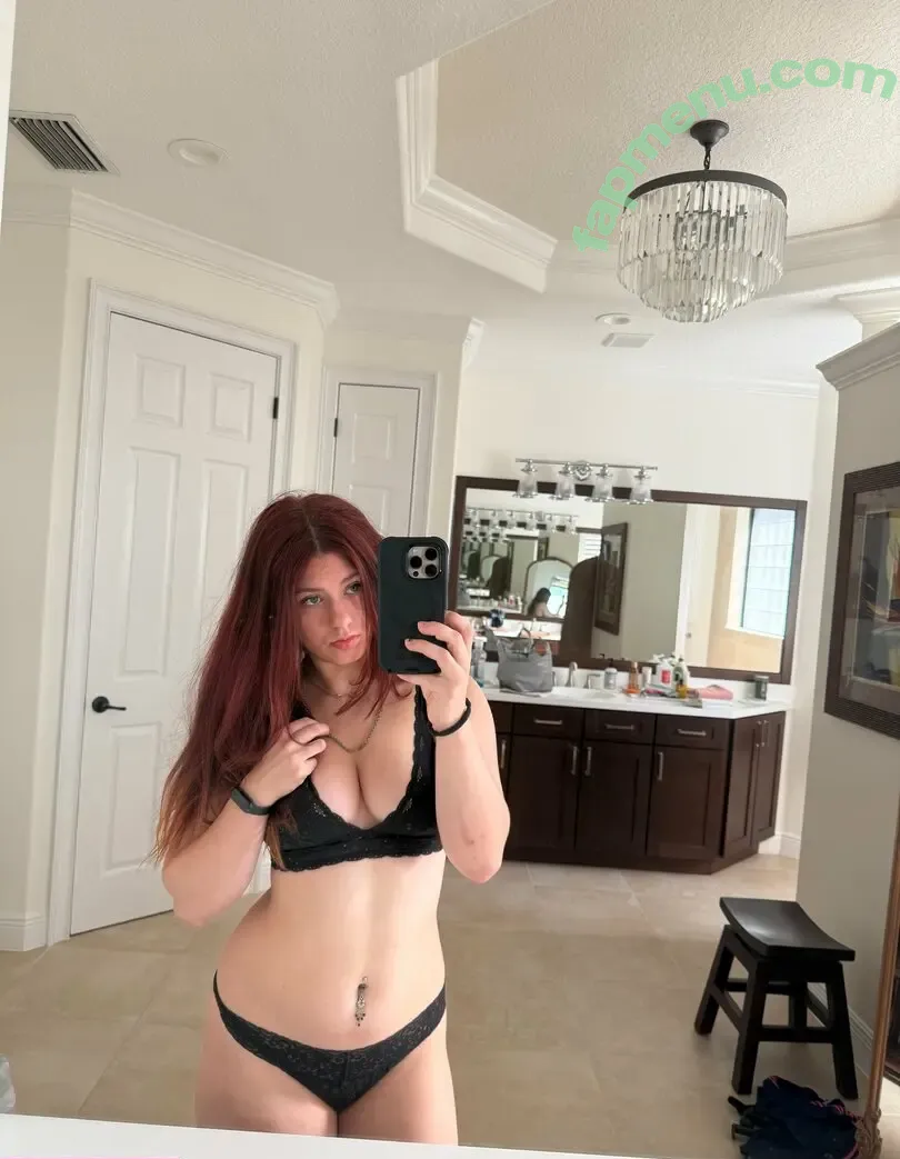 strongvampirex nude photo #0025 (strongvampirex)