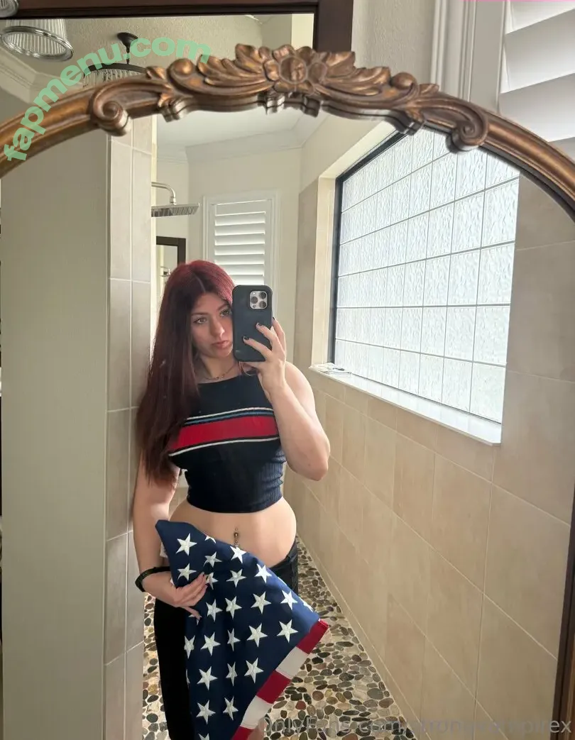 strongvampirex nude photo #0037 (strongvampirex)