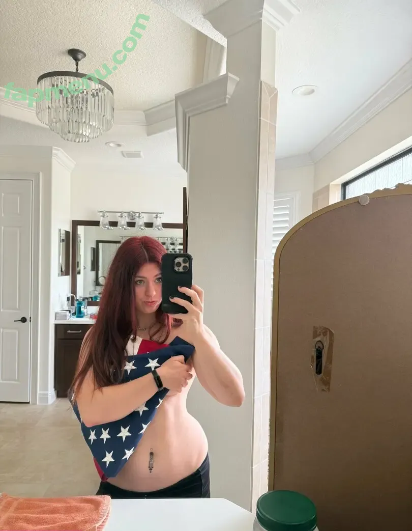 strongvampirex nude photo #0038 (strongvampirex)