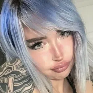  nude photo #0003