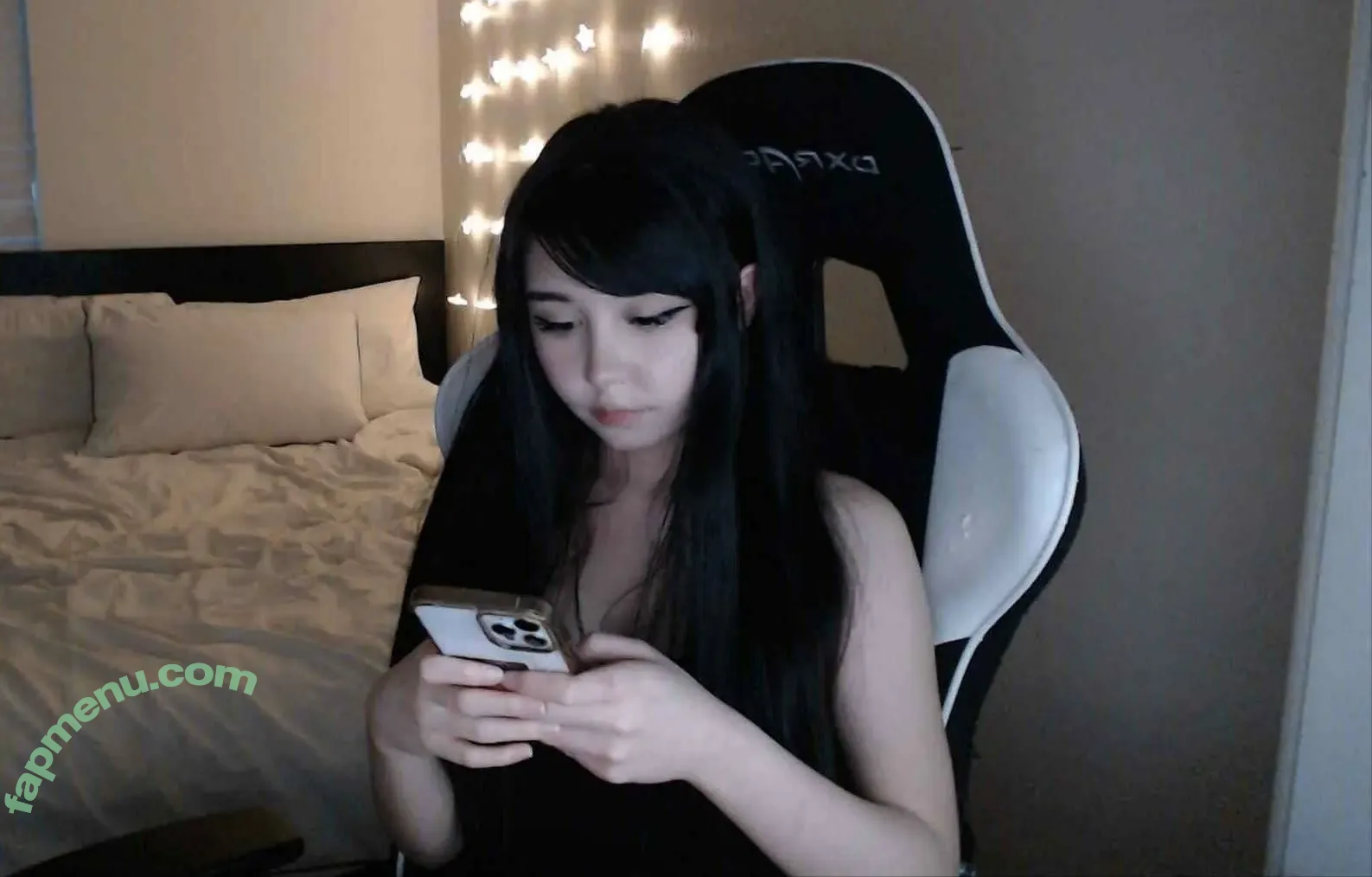 Strwbrryspit nude photo #0055 (strwbrryshortk8)