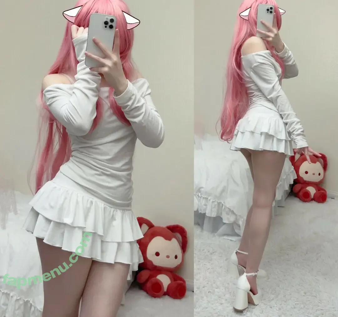Strwbrryspit nude photo #0142 (strwbrryshortk8)