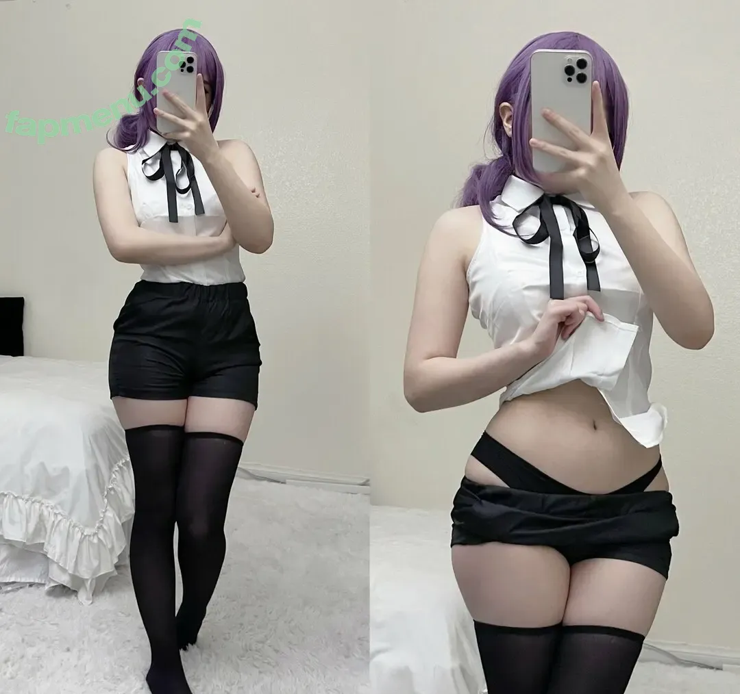 Strwbrryspit nude photo #0166 (strwbrryshortk8)