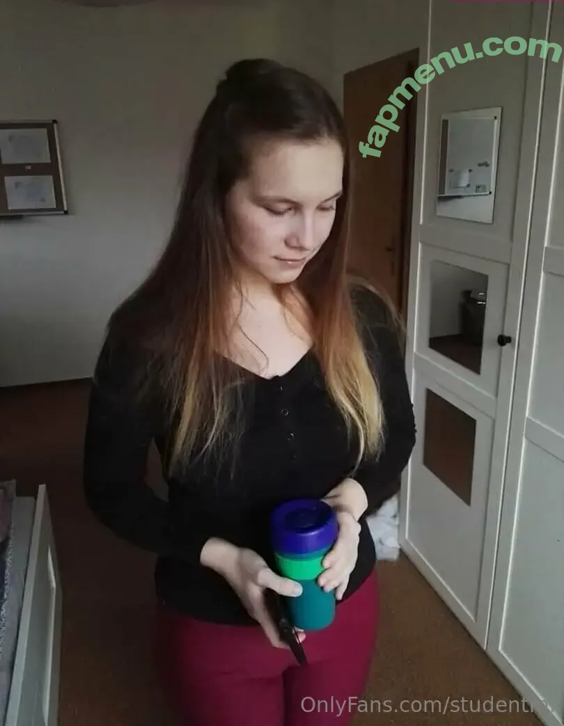 studentmi nude photo #0001 (studentmi)