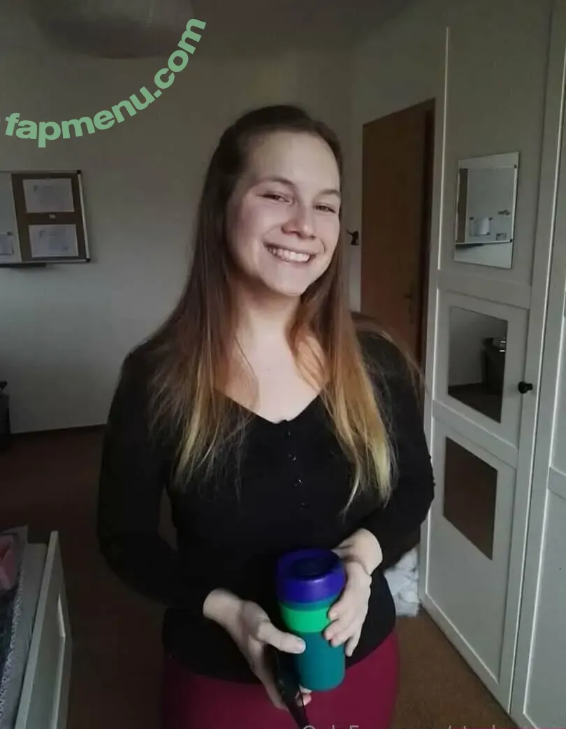 studentmi nude photo #0002 (studentmi)